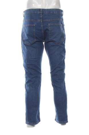 Herren Jeans C&A, Größe L, Farbe Blau, Preis 25,99 €