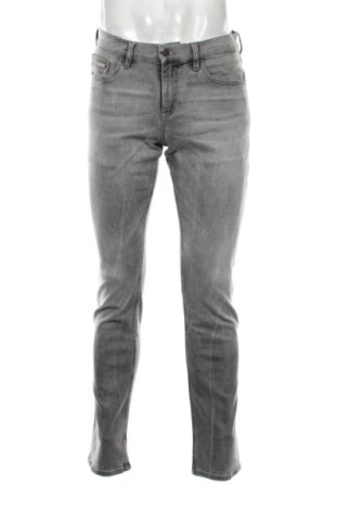 Férfi farmernadrág Calvin Klein Jeans, Méret M, Szín Szürke, Ár 14 449 Ft, #136565711