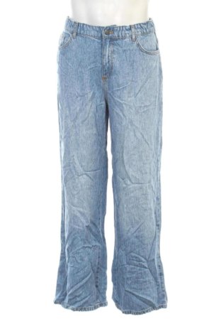 Мъжки дънки Calzedonia, Размер M, Цвят Син, Цена 25,05 €