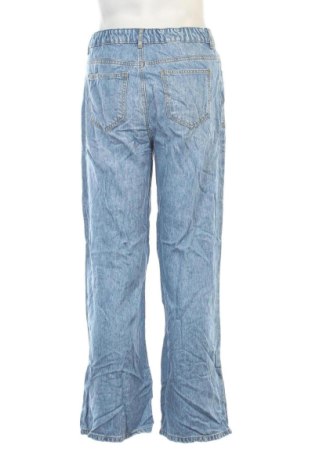 Мъжки дънки Calzedonia, Размер M, Цвят Син, Цена 25,05 €