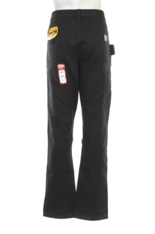 Мъжки дънки Carhartt, Размер XL, Цвят Черен, Цена 58,79 €