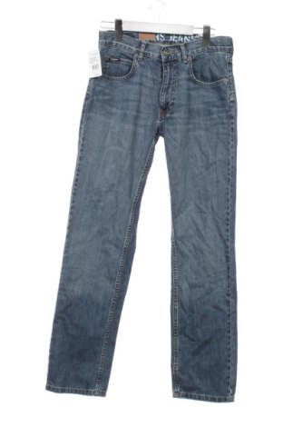 Herren Jeans Cars Jeans, Größe S, Farbe Blau, Preis € 26,99