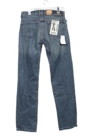 Herren Jeans Cars Jeans, Größe S, Farbe Blau, Preis € 26,99