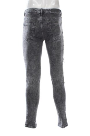 Blugi de bărbați Celio, Mărime S, Culoare Gri, Preț 123,99 Lei