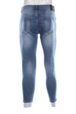 Ανδρικό τζίν Clayton, Μέγεθος L, Χρώμα Μπλέ, Τιμή 23,99 €