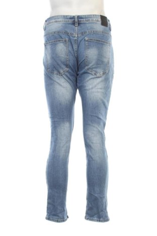 Мъжки дънки Clayton, Размер XL, Цвят Син, Цена 20,45 €