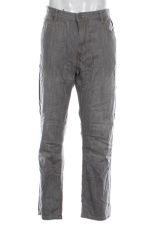 Herren Jeans Conbipel, Größe XL, Farbe Grau, Preis 31,99 €
