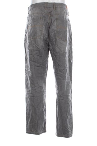 Herren Jeans Conbipel, Größe XL, Farbe Grau, Preis 31,99 €