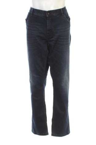 Férfi farmernadrág Connor, Méret XXL, Szín Kék, Ár 8 264 Ft, #136492661