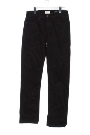 Мъжки дънки Cotton On, Размер S, Цвят Черен, Цена 20,45 €