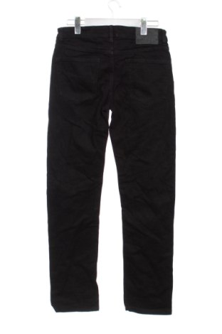 Мъжки дънки Cotton On, Размер S, Цвят Черен, Цена 20,45 €