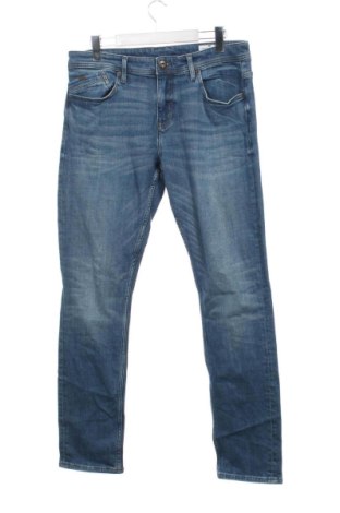 Мъжки дънки Cross Jeans, Размер M, Цвят Син, Цена 20,45 €