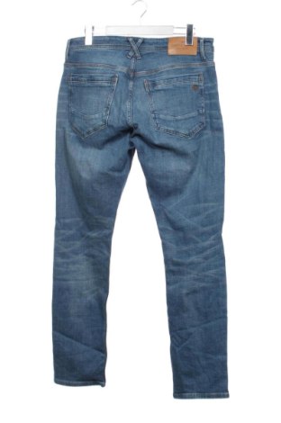 Мъжки дънки Cross Jeans, Размер M, Цвят Син, Цена 20,45 €