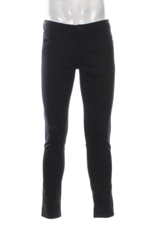 Pánské džíny  Denim 1982, Velikost M, Barva Černá, Cena  567,00 Kč