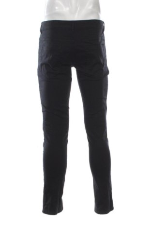 Pánské džíny  Denim 1982, Velikost M, Barva Černá, Cena  567,00 Kč