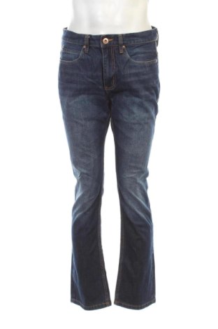 Ανδρικό τζίν Denim 1982, Μέγεθος M, Χρώμα Μπλέ, Τιμή 23,99 €