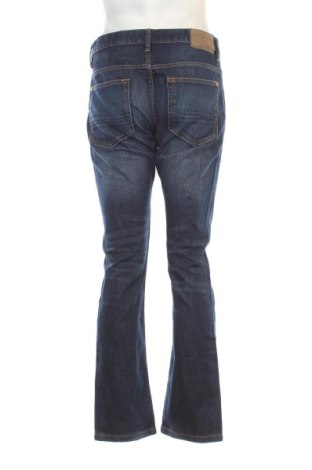 Ανδρικό τζίν Denim 1982, Μέγεθος M, Χρώμα Μπλέ, Τιμή 23,99 €