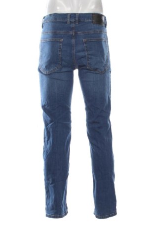 Férfi farmernadrág Denim 1982, Méret L, Szín Kék, Ár 10 049 Ft