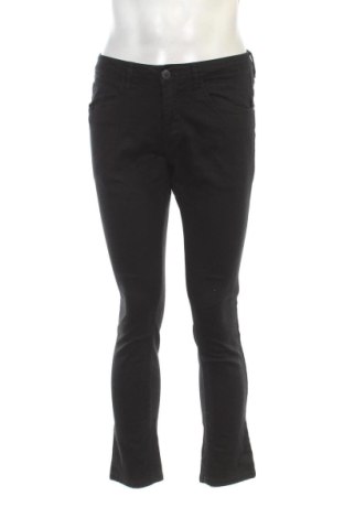 Herren Jeans Denim 1982, Größe S, Farbe Schwarz, Preis 12,99 €, #136555060