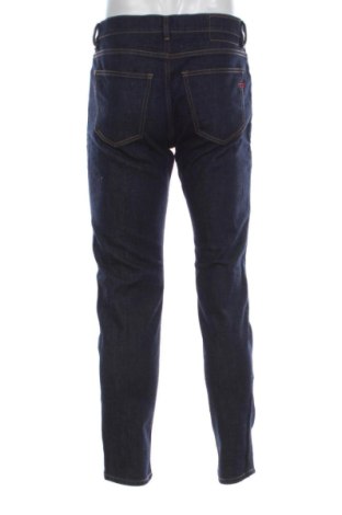 Мъжки дънки Diesel, Размер M, Цвят Син, Цена 16,36 €
