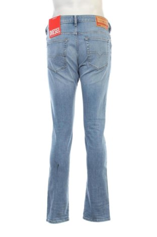 Herren Jeans Diesel, Größe M, Farbe Blau, Preis 120,00 €