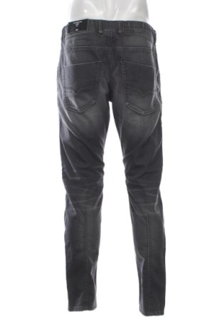 Мъжки дънки Diesel, Размер L, Цвят Сив, Цена 122,70 €