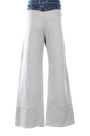Blugi de bărbați Diesel, Mărime L, Culoare Multicolor, Preț 744,99 Lei