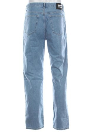 Blugi de bărbați Dr. Denim, Mărime M, Culoare Albastru, Preț 342,99 Lei