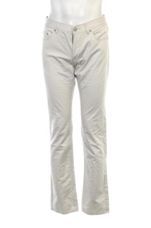 Мъжки дънки Dressmann, Размер M, Цвят Сив, Цена 25,05 €