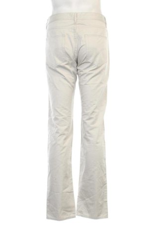 Мъжки дънки Dressmann, Размер M, Цвят Сив, Цена 25,05 €