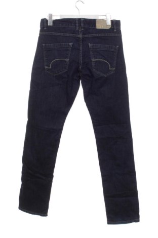 Мъжки дънки Edc By Esprit, Размер M, Цвят Син, Цена 25,05 €