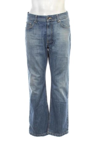 Ανδρικό τζίν Esprit, Μέγεθος XL, Χρώμα Μπλέ, Τιμή 25,00 €