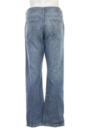 Ανδρικό τζίν Esprit, Μέγεθος XL, Χρώμα Μπλέ, Τιμή 25,00 €