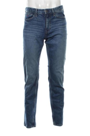 Herren Jeans Esprit, Größe M, Farbe Blau, Preis 55,24 €