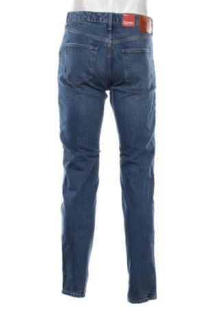Herren Jeans Esprit, Größe M, Farbe Blau, Preis 55,24 €