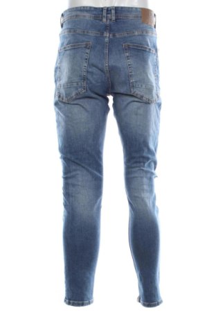 Ανδρικό τζίν FSBN, Μέγεθος L, Χρώμα Μπλέ, Τιμή 23,99 €