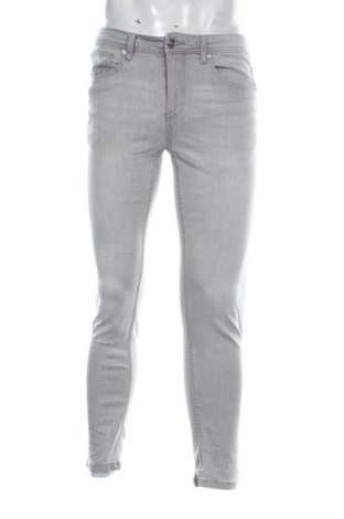 Herren Jeans FSBN, Größe M, Farbe Grau, Preis € 26,99