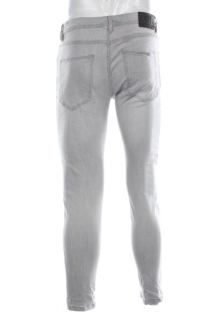 Herren Jeans FSBN, Größe M, Farbe Grau, Preis € 26,99