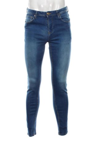 Herren Jeans FSBN, Größe M, Farbe Blau, Preis 19,95 €