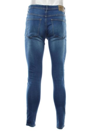 Herren Jeans FSBN, Größe M, Farbe Blau, Preis 19,95 €