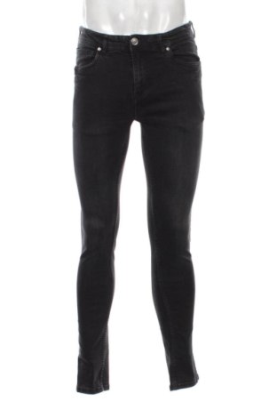 Herren Jeans FSBN, Größe M, Farbe Schwarz, Preis 19,95 €