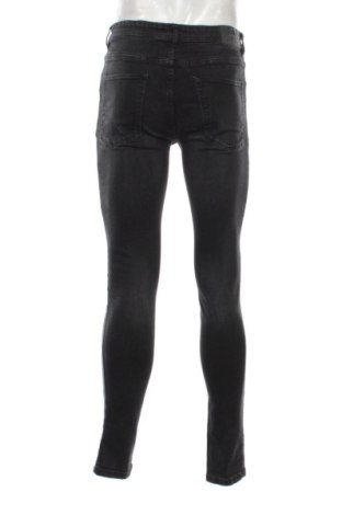 Herren Jeans FSBN, Größe M, Farbe Schwarz, Preis 19,95 €