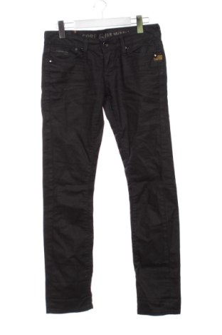 Мъжки дънки G-Star Raw, Размер S, Цвят Черен, Цена 49,59 €