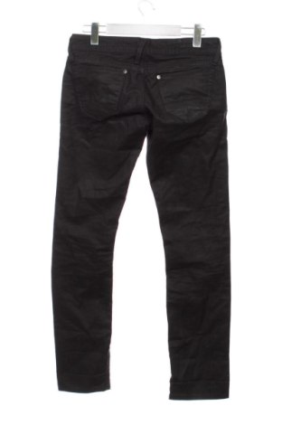 Мъжки дънки G-Star Raw, Размер S, Цвят Черен, Цена 49,59 €