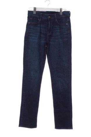 Férfi farmernadrág G-Star Raw, Méret S, Szín Kék, Ár 19 835 Ft, #136463984