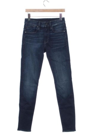 Férfi farmernadrág G-Star Raw, Méret XS, Szín Kék, Ár 20 248 Ft, #136464096