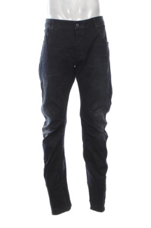 Férfi farmernadrág G-Star Raw, Méret XL, Szín Kék, Ár 20 292 Ft, #136493859