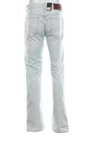 Pánské džíny  G-Star Raw, Velikost M, Barva Modrá, Cena  2 461,00 Kč