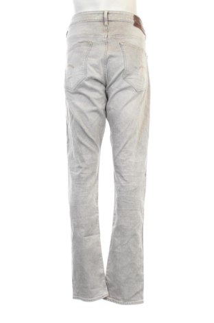 Мъжки дънки G-Star Raw, Размер XL, Цвят Сив, Цена 49,59 €