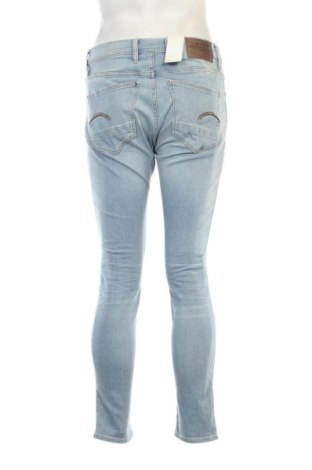 Мъжки дънки G-Star Raw, Размер S, Цвят Син, Цена 107,37 €